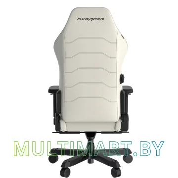 Кресло DXRacer I-DMC/MAS2022/W картинка 5